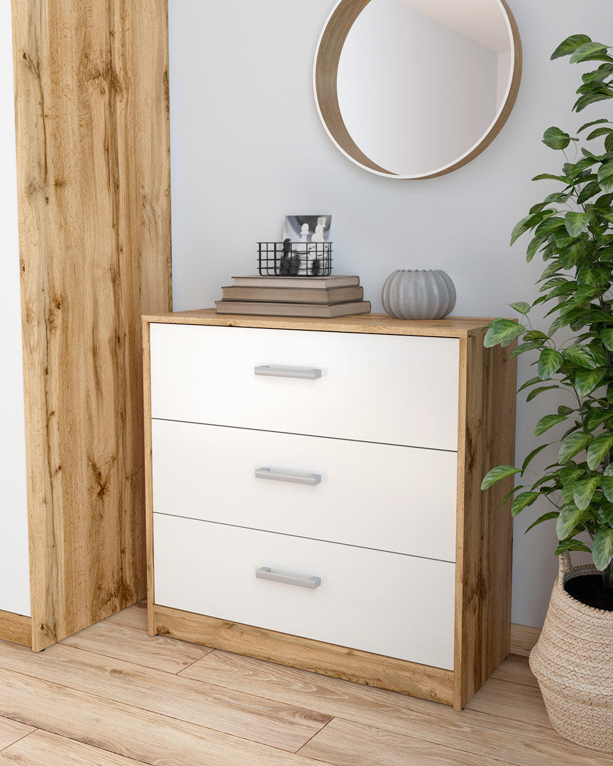 Matos — Chest of drawers