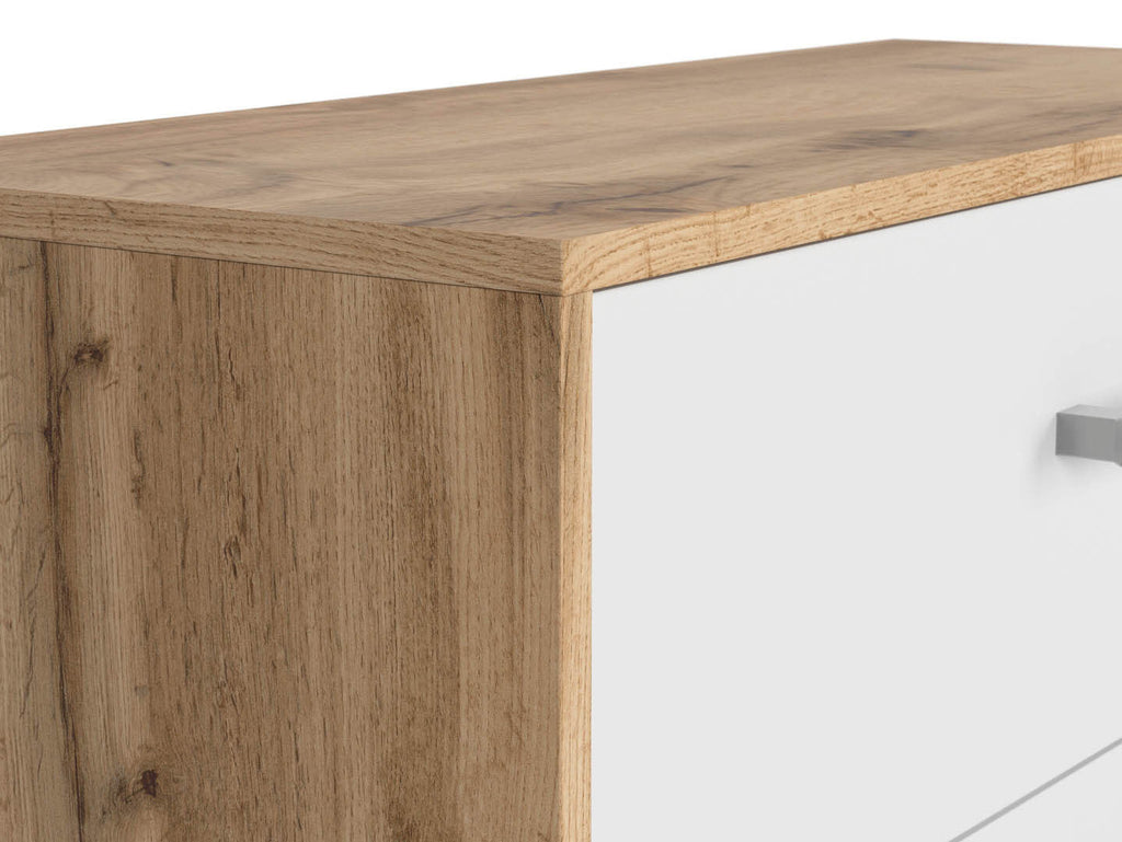 Matos — Chest of drawers