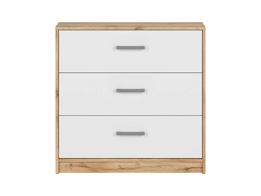 Matos — Chest of drawers
