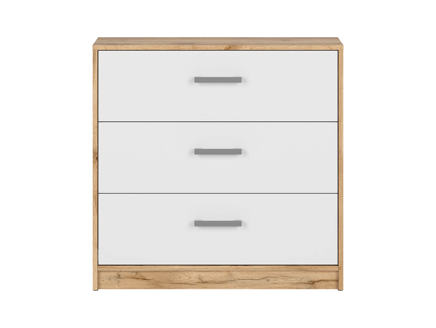 Matos — Chest of drawers