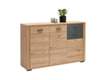 MAXIM