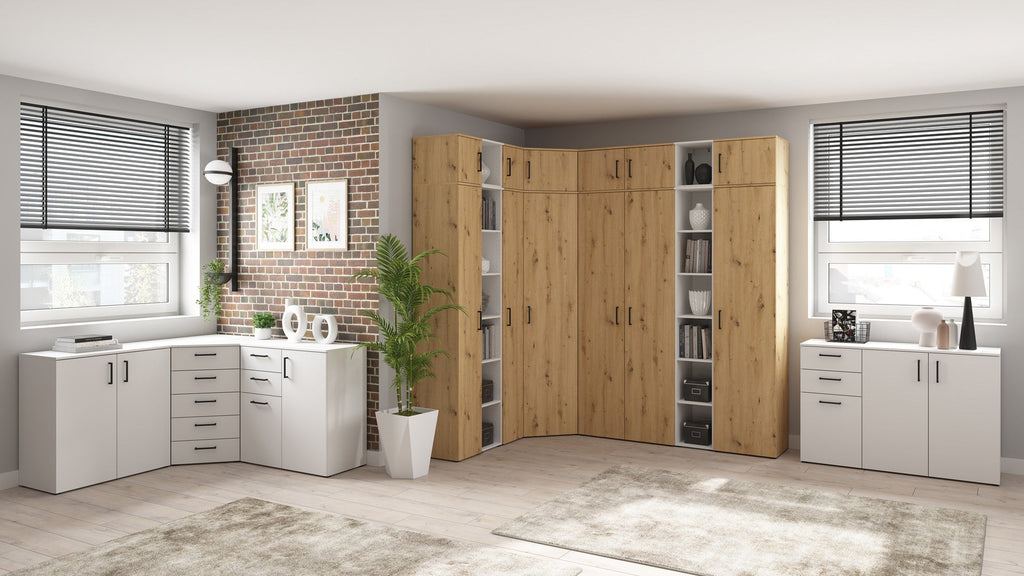 MultiDo