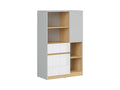Nandu — Chest of drawers