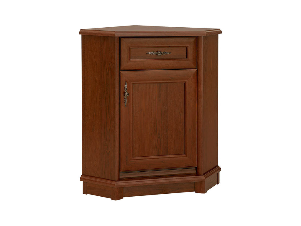 Kent — Chest of drawers narożna