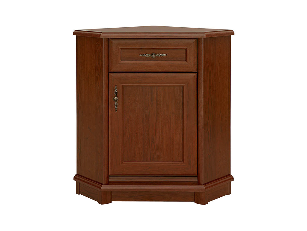 Kent — Chest of drawers narożna