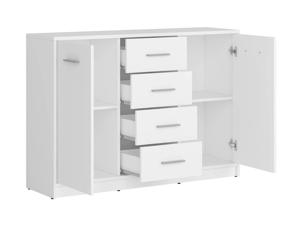Nepo Plus — Chest of drawers