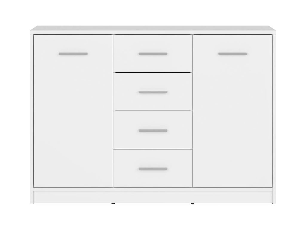 Nepo Plus — Chest of drawers