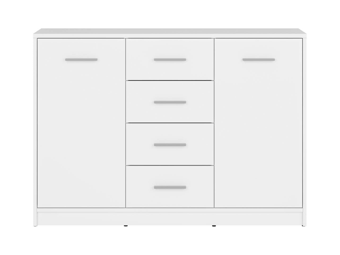 Nepo Plus — Chest of drawers