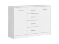 Nepo Plus — Chest of drawers