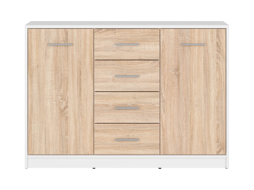 Nepo Plus — Chest of drawers