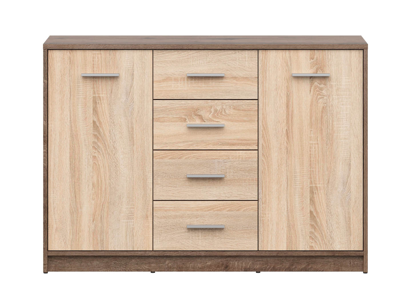 Nepo Plus — Chest of drawers
