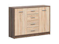 Nepo Plus — Chest of drawers