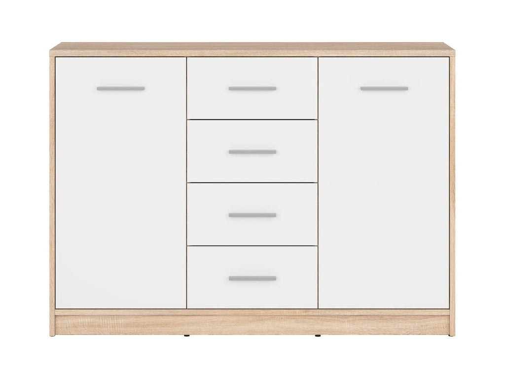 Nepo Plus — Chest of drawers
