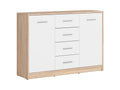 Nepo Plus — Chest of drawers