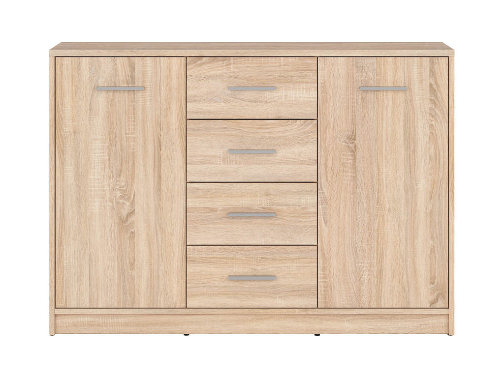 Nepo Plus — Chest of drawers