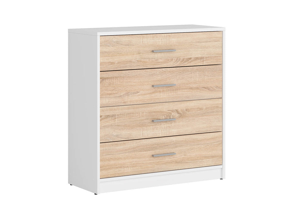 Nepo Plus — Chest of drawers