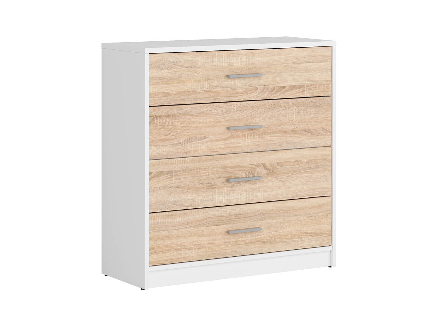 Nepo Plus — Chest of drawers