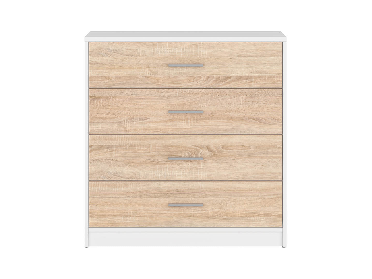 Nepo Plus — Chest of drawers