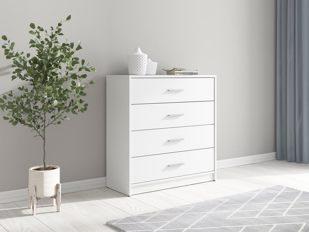 Nepo Plus — Chest of drawers