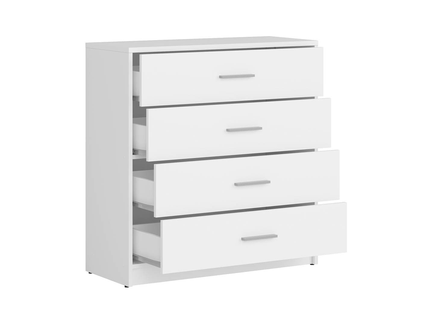 Nepo Plus — Chest of drawers