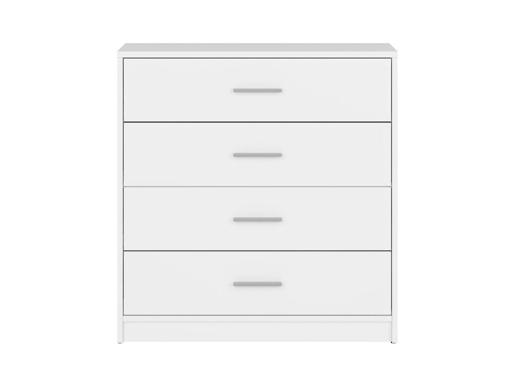 Nepo Plus — Chest of drawers