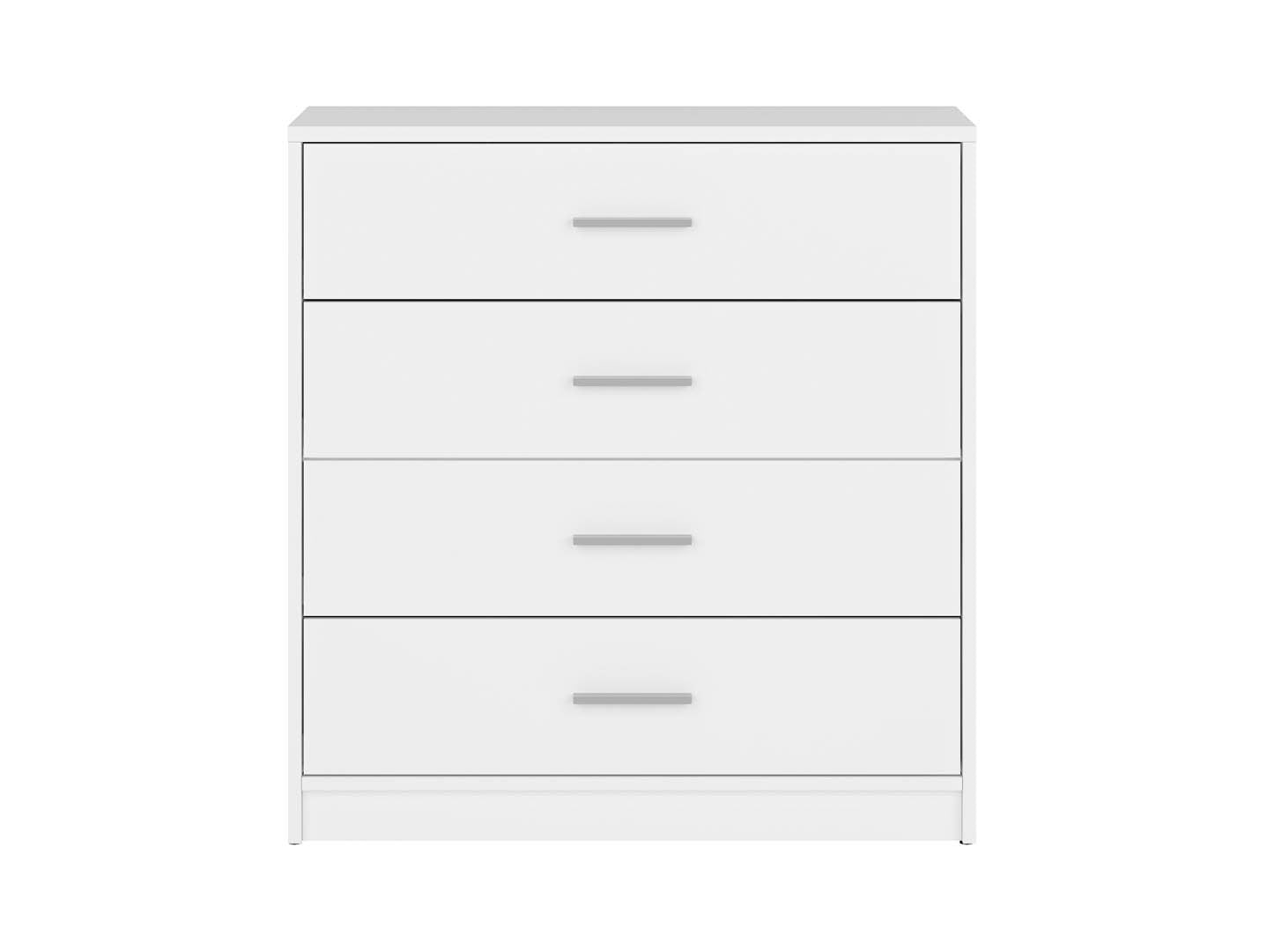 Nepo Plus — Chest of drawers