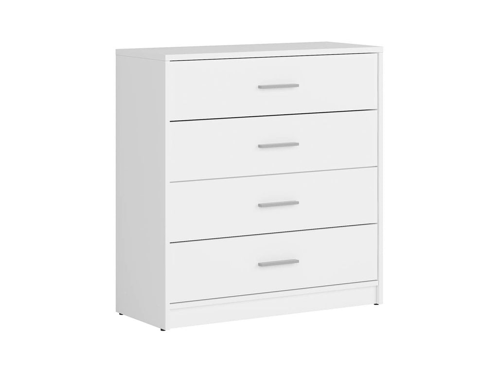 Nepo Plus — Chest of drawers