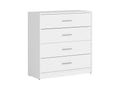 Nepo Plus — Chest of drawers