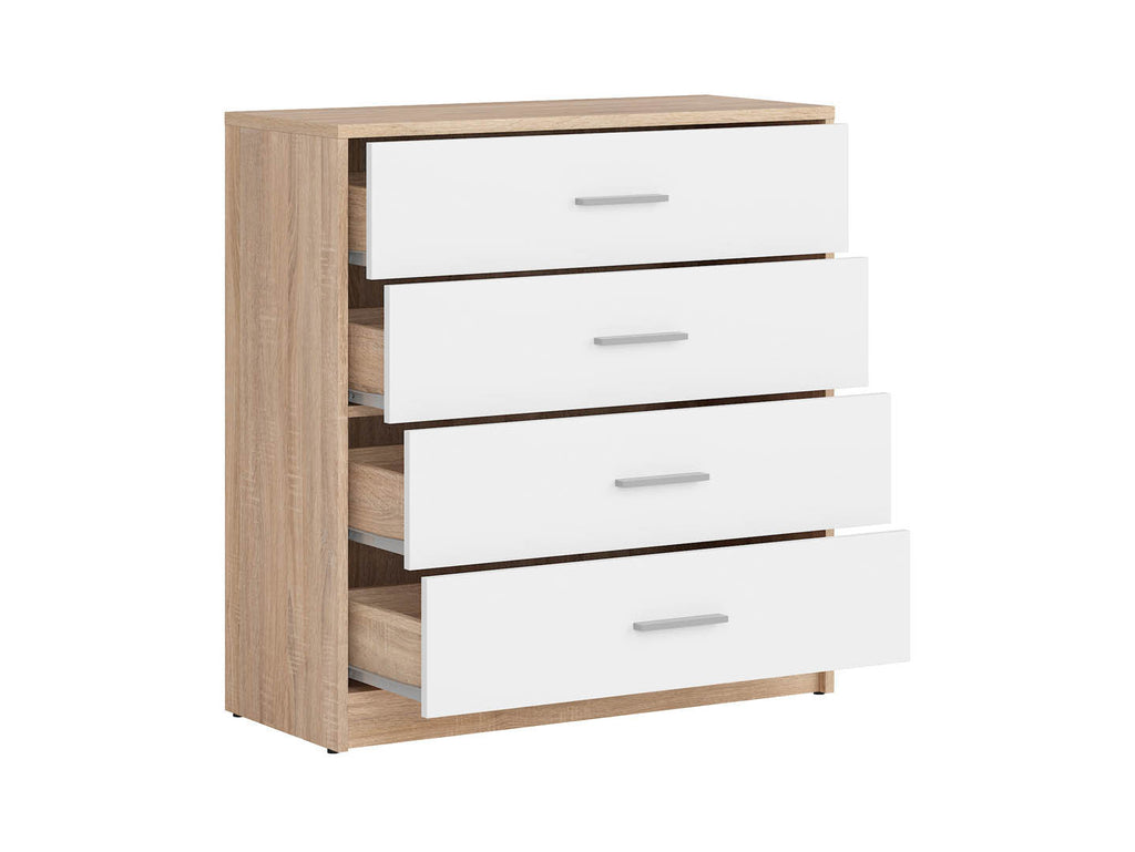 Nepo Plus — Chest of drawers