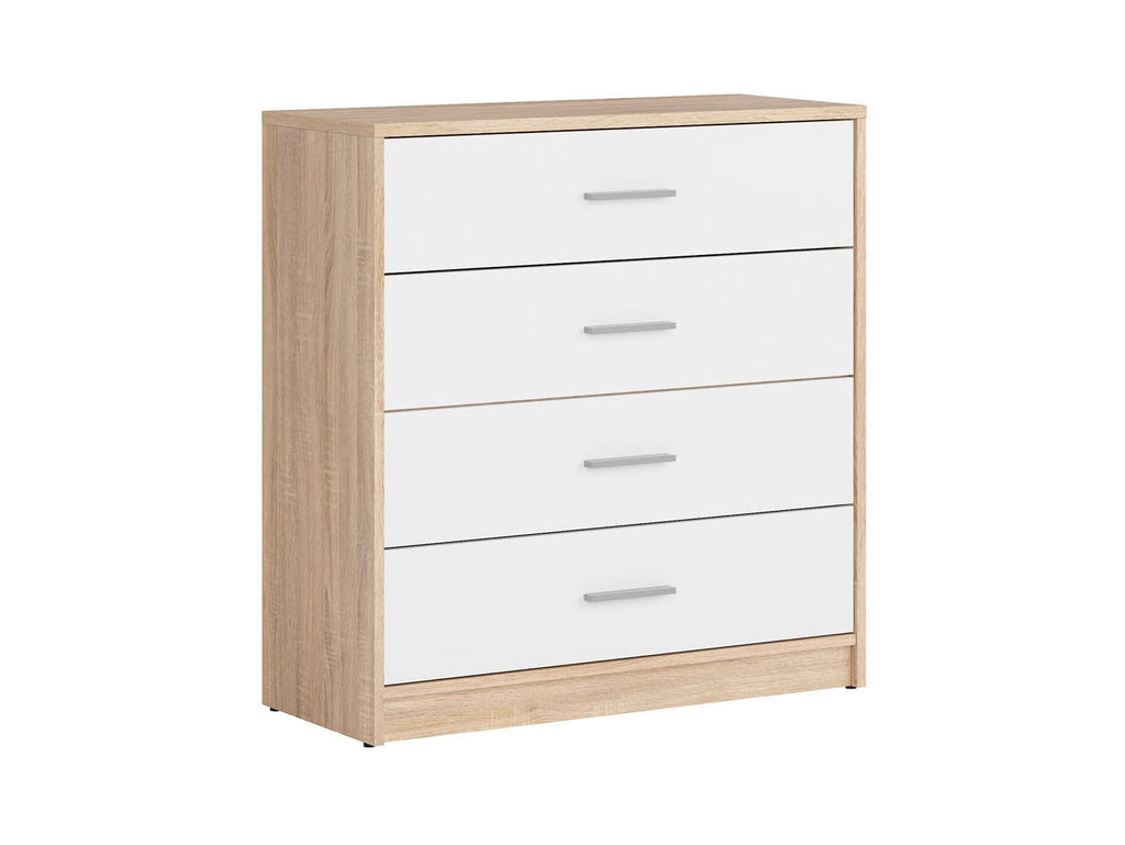 Nepo Plus — Chest of drawers