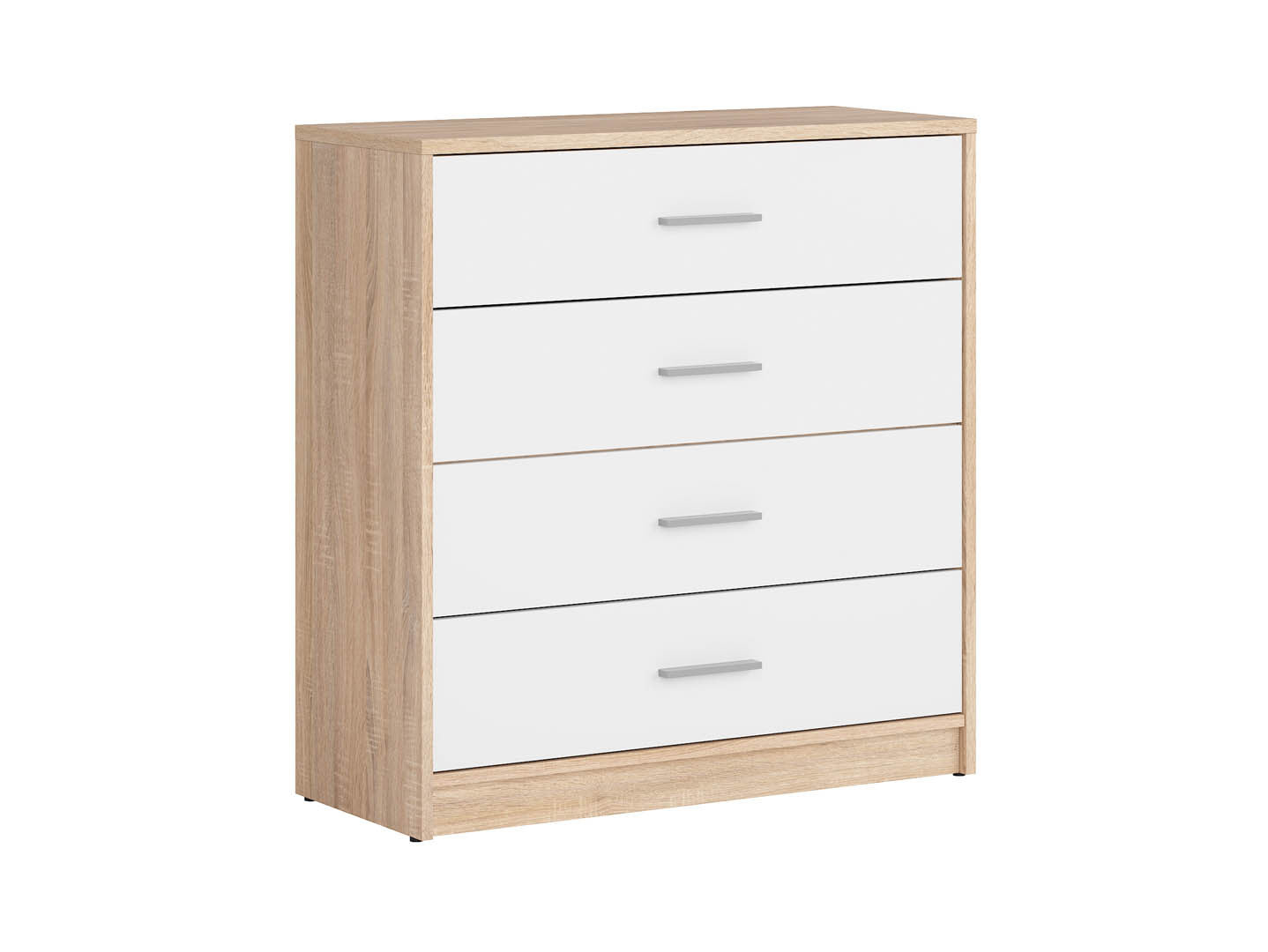 Nepo Plus — Chest of drawers