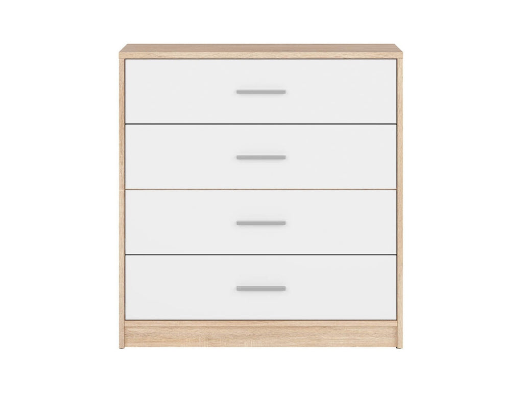 Nepo Plus — Chest of drawers