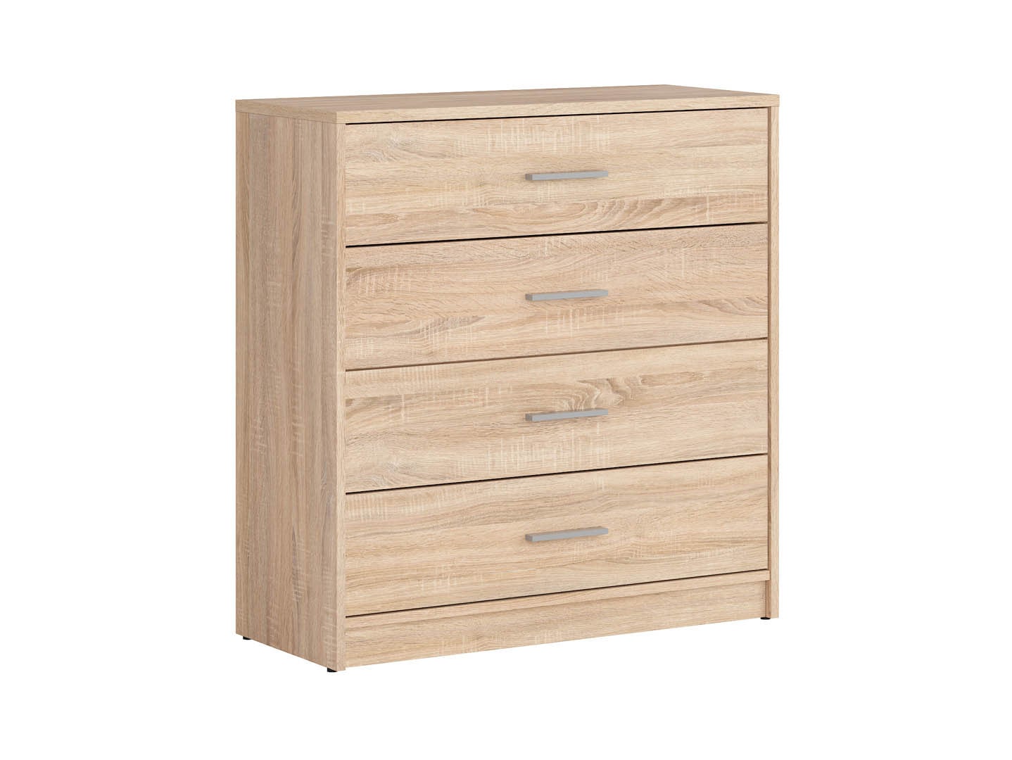 Nepo Plus — Chest of drawers