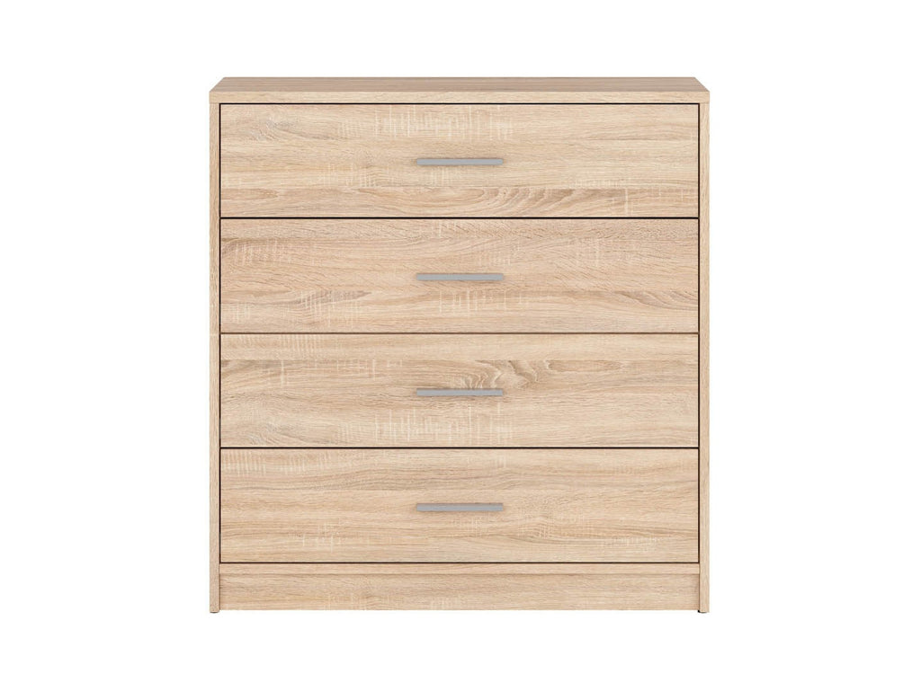 Nepo Plus — Chest of drawers