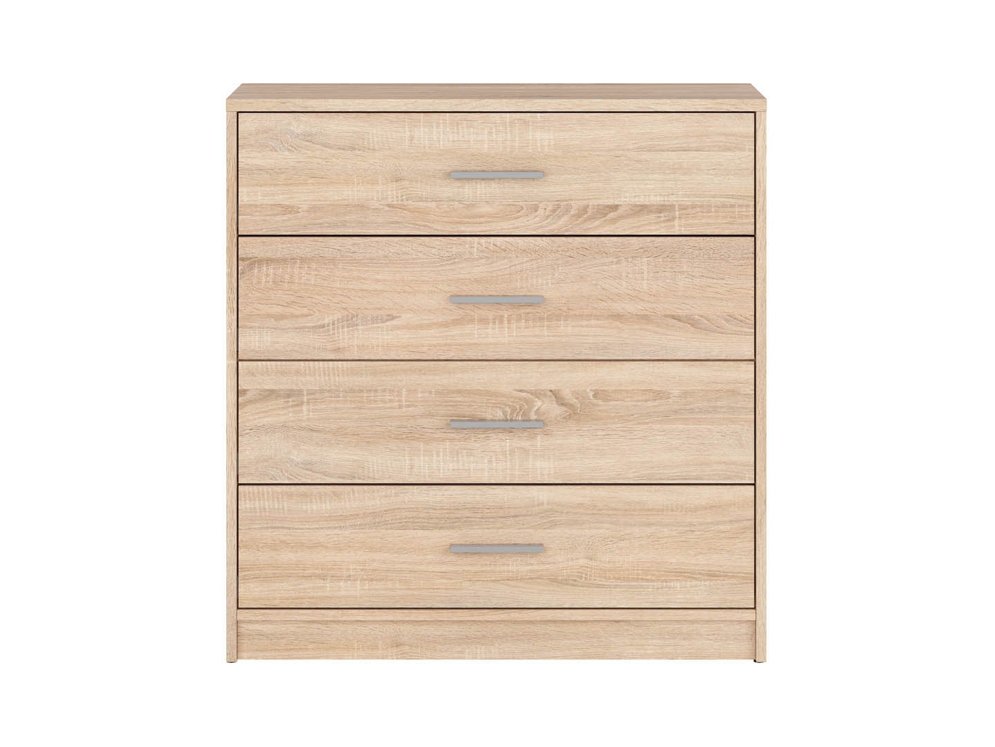 Nepo Plus — Chest of drawers