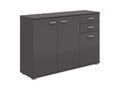 Noeda — Chest of drawers