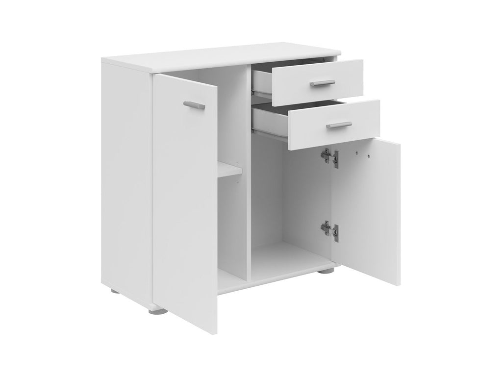 Noeda — Chest of drawers