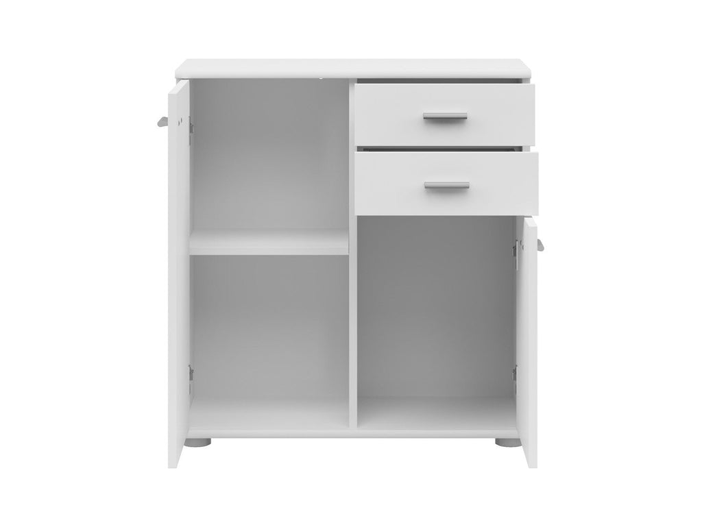 Noeda — Chest of drawers