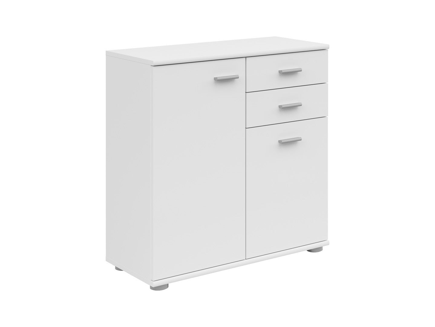 Noeda — Chest of drawers
