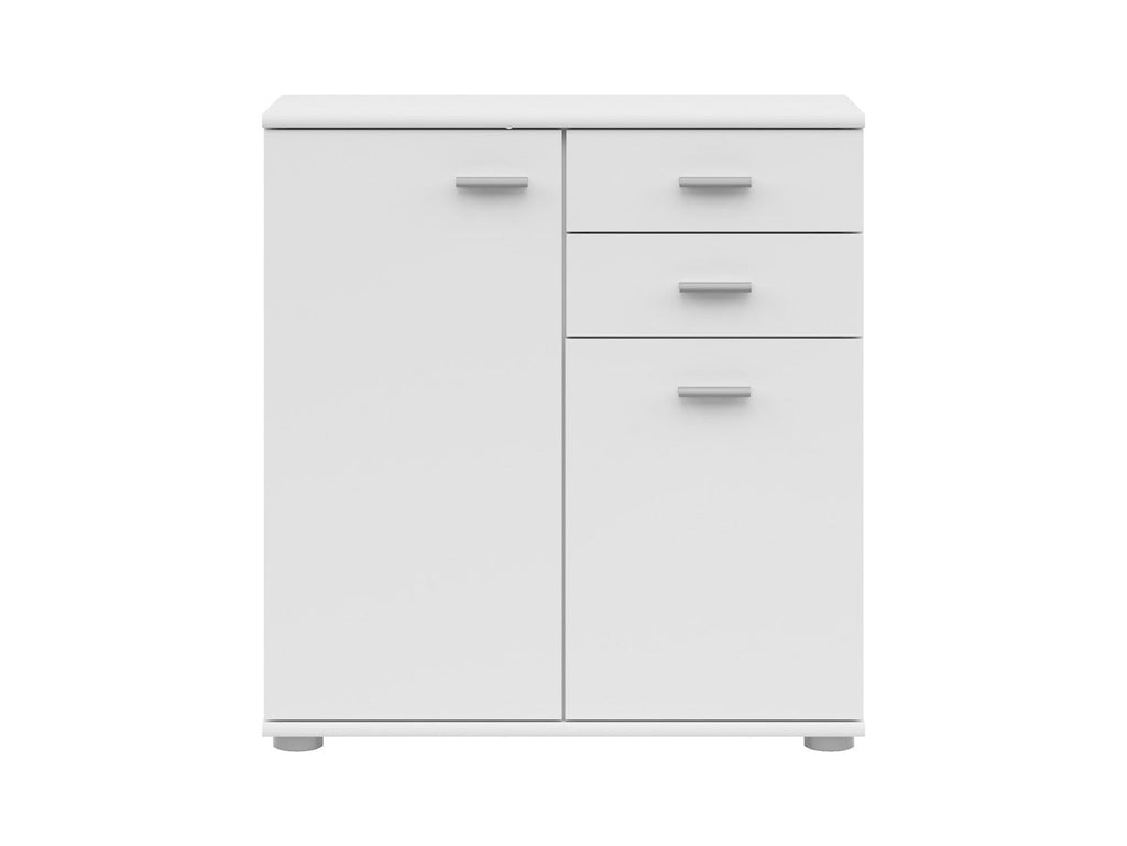 Noeda — Chest of drawers