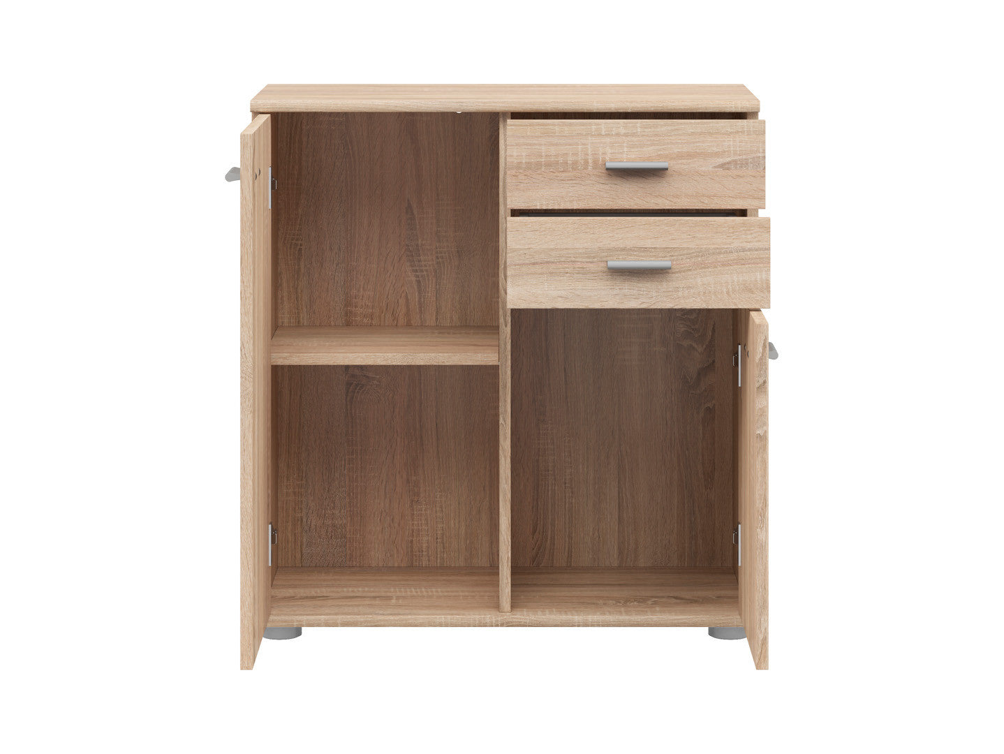 Noeda — Chest of drawers