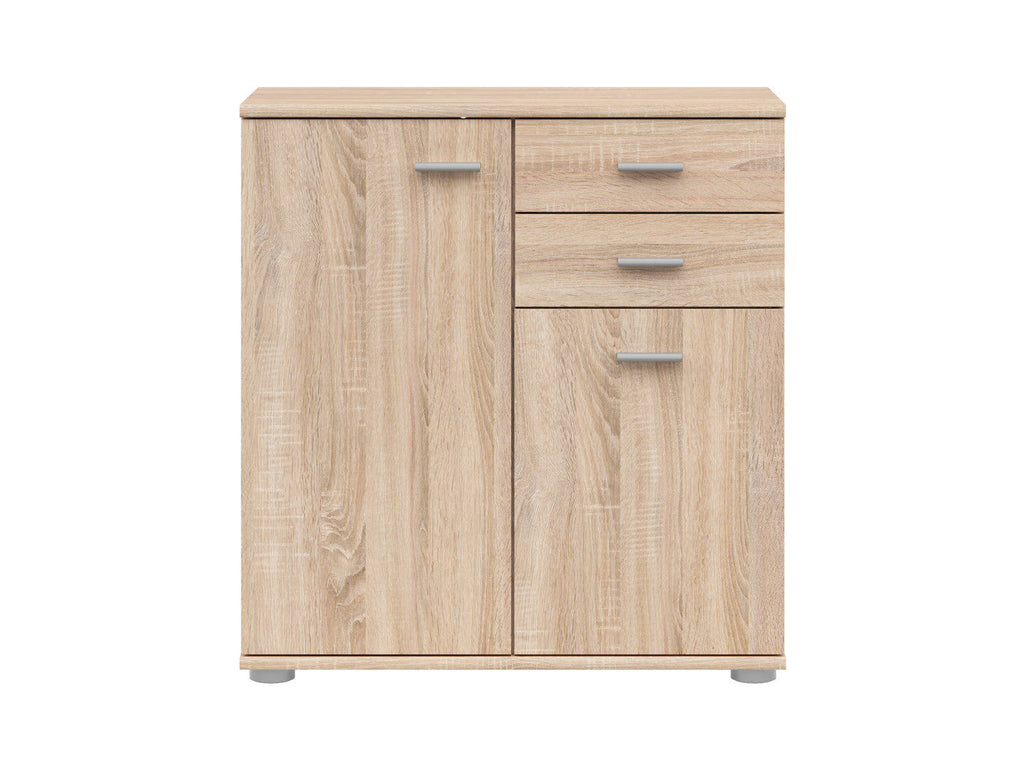 Noeda — Chest of drawers