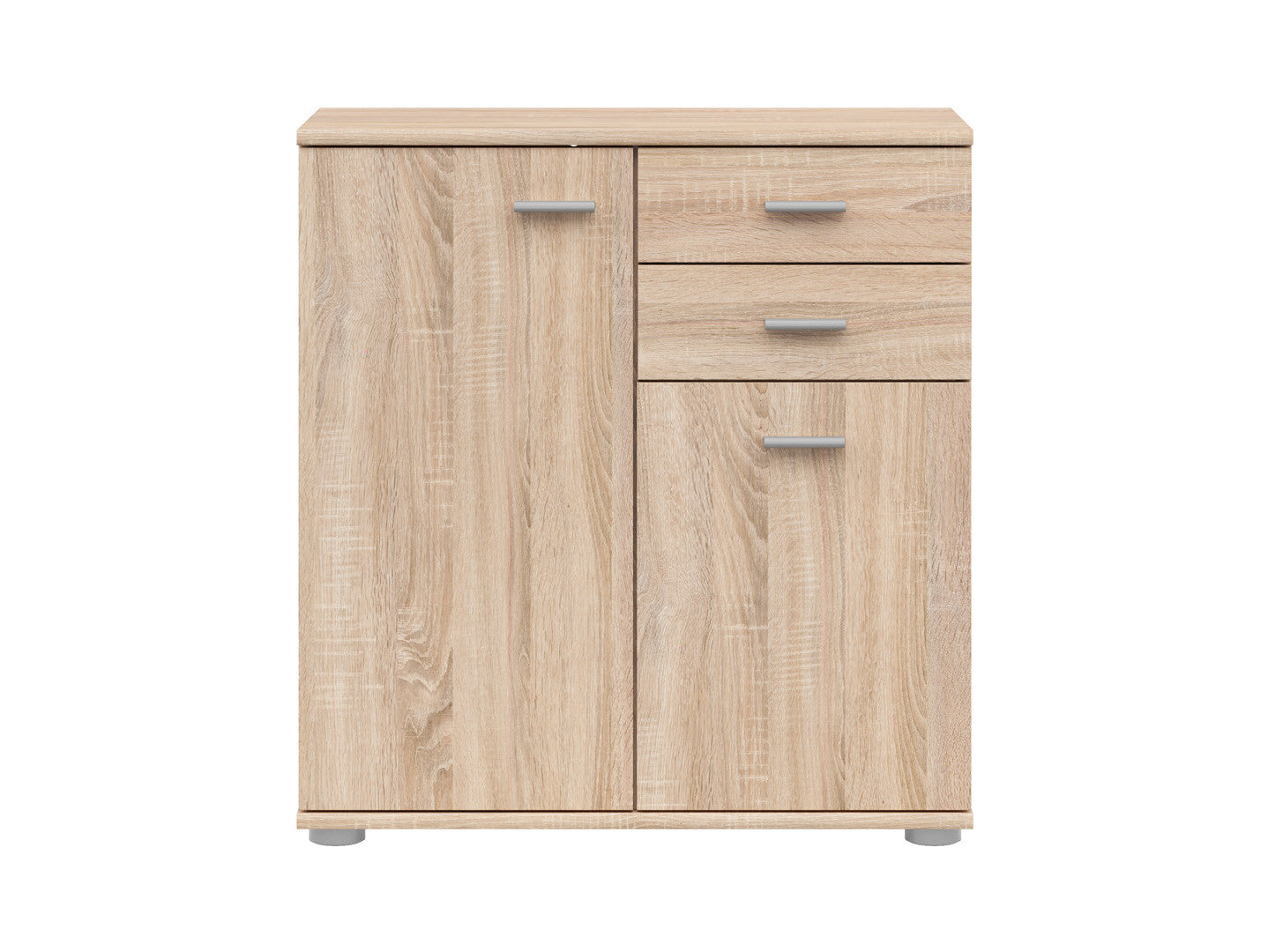 Noeda — Chest of drawers