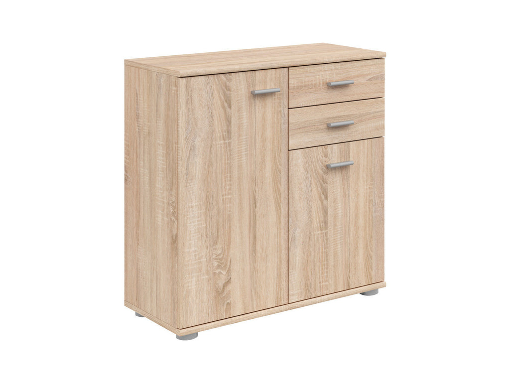 Noeda — Chest of drawers