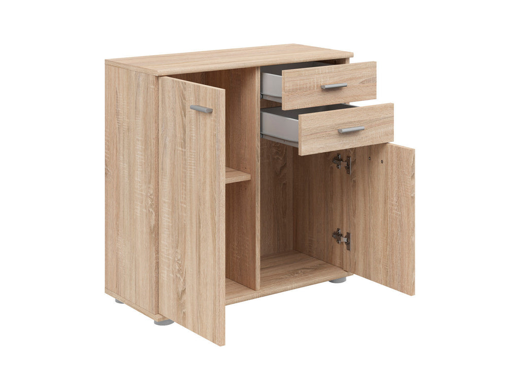 Noeda — Chest of drawers