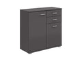 Noeda — Chest of drawers
