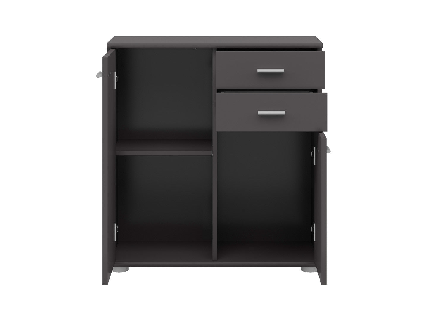 Noeda — Chest of drawers