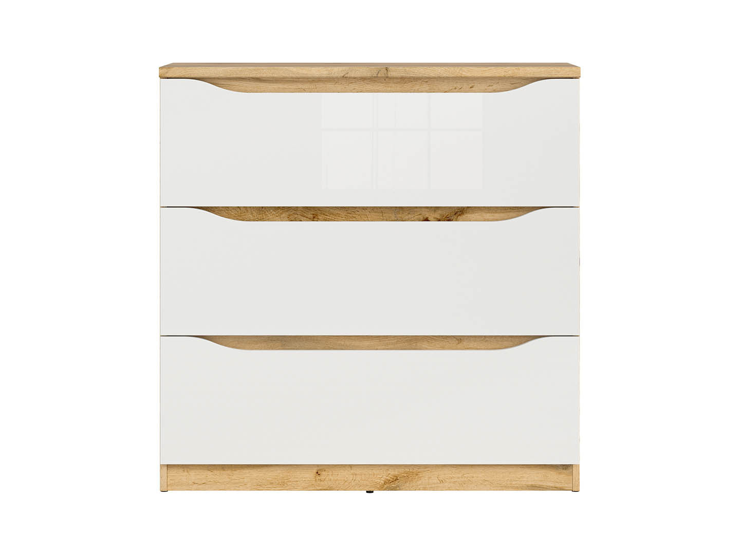 Nuis — Chest of drawers