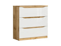 Nuis — Chest of drawers