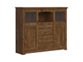 Patras — Chest of drawers